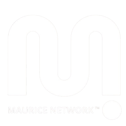 Maurice Network