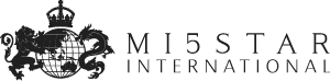 MI5STAR International