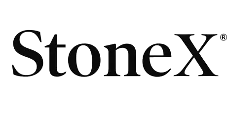 StoneX